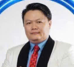 Anh Phan Hồng Quân