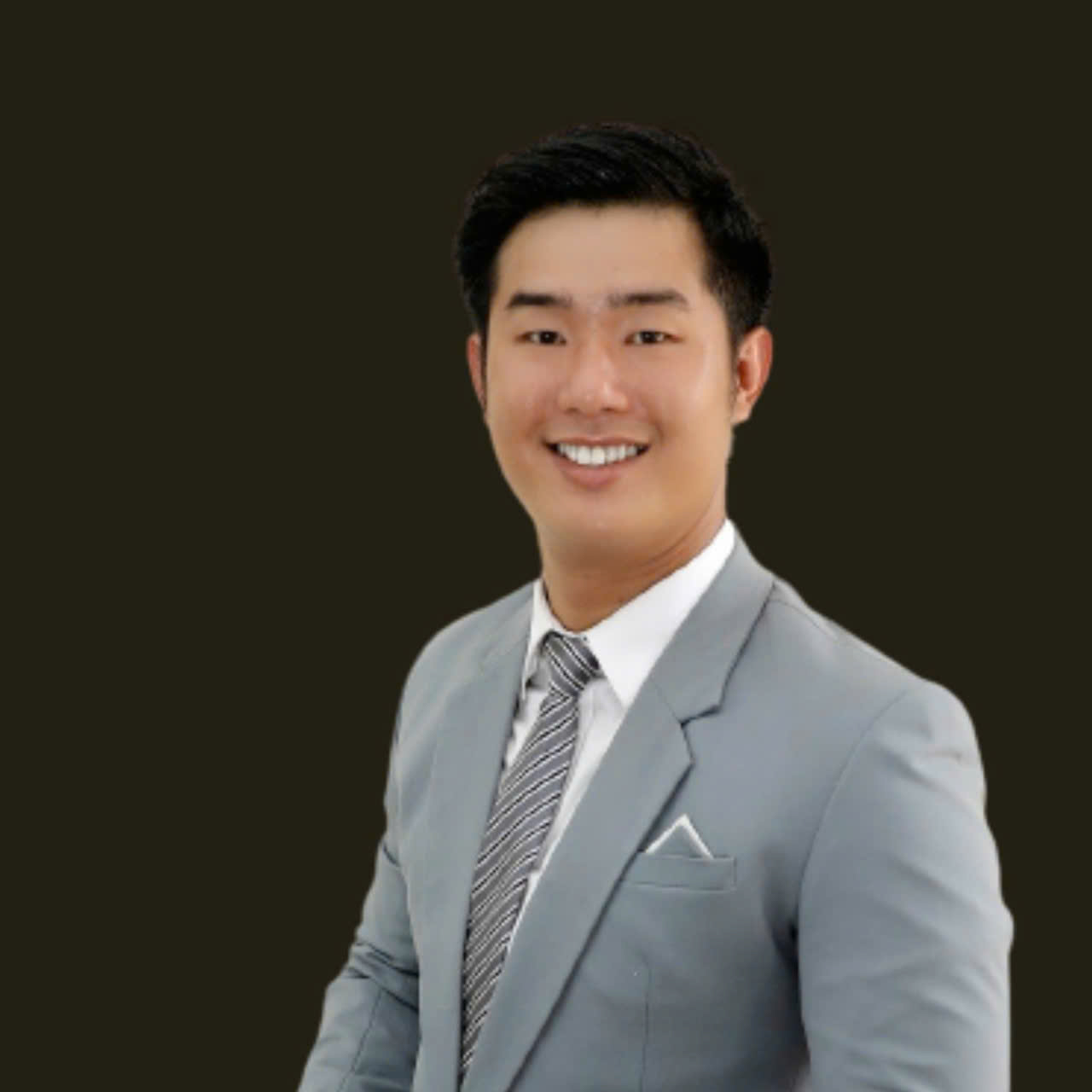 Anh Thông Quốc Quyền